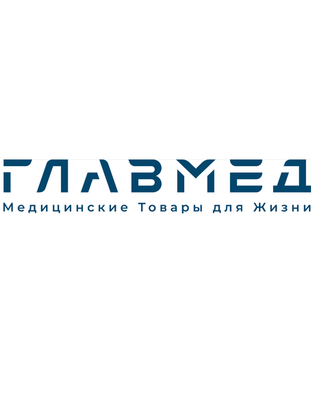 Московский отдел продаж