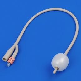 Фото Катетер Фолея мужской Bard Medical BIOCATH