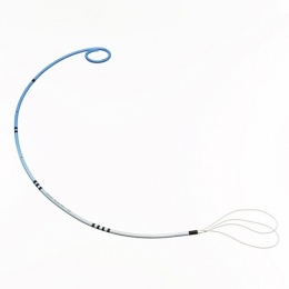 Фото Стент мочеточниковый Polaris Loop, 5F