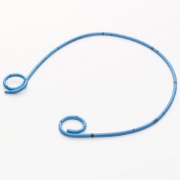 Фото Стент мочеточниковый Percuflex Plus, 7,0F