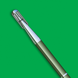 Фото Проводник HT Steelcore