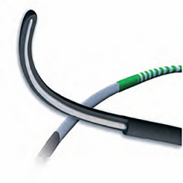 Фото Периферический проводник Radifocus Glidewire Advantage
