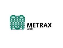 Фото ЭКГ- электроды одноразовые Metrax