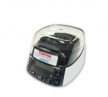 Фото Центрифуга mySPIN 12 ,ThermoFisher SCIENTIFIC