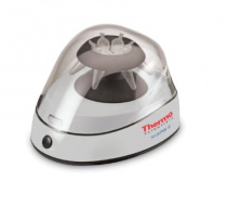Фото Центрифуга mySPIN 6 ,ThermoFisher SCIENTIFIC