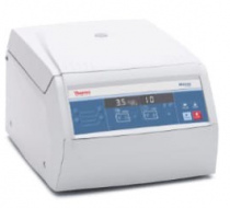 Фото Центрифуга настольная Thermo Scientific Medifuge,ThermoFisher SCIENTIFIC