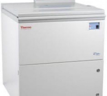 Фото Центрифуга напольная Thermo Scientific Sorvall RC12BP Plus,ThermoFisher SCIENTIFIC