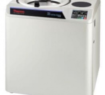 Фото Ультрацентрифуга  Thermo Scientific серии Sorvall WX+,ThermoFisher SCIENTIFIC
