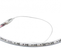 Фото Трубки эндотрахеальные без манжеты 2,5mm-10mm,Sterimed
