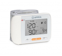 Фото Тонометр YE8600A,Армед