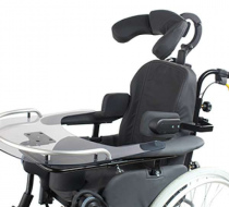 Фото Столик для кресел-колясок Invacare Rea Azalea Minor 