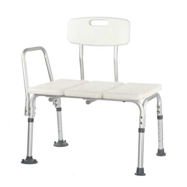 Фото Стул для ванн BS Bench 