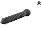 Фото Кортикальный винт VA Locking Screw  2,4 мм / 8 мм, Canwell