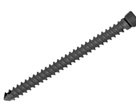 Фото Кортикальный винт Locking Screw, self-tapping 3,5 мм / 20 мм, Canwell 