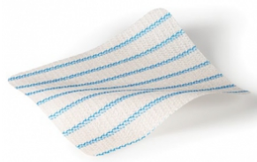 Фото Сетка хирургическая PROCEED, 7,6 х 15,2 см, JOHNSON & JOHNSON