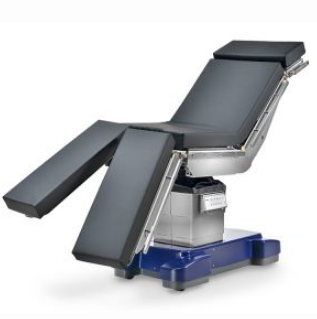 Фото ОПЕРАЦИОННЫЙ СТОЛ MINDRAY HYBASE 6100, Mindray