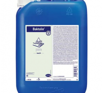 Фото Моющий лосьон «Бактолин пьюа» (Bactolin pure) 5л, HARTMANN