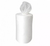 Фото Салфетки флисовые BODE X-Wipes (БОДЕ Х-Вайпс) 90шт, HARTMANN 