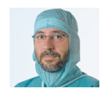 Фото Шапочки для операционной Foliodress® caps Comfort Helmet / Фолиодресс кэпс Комфорт Хелмет 40 шт.упк, HARTMANN 