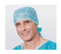 Фото Шапочки для операционной Foliodress® caps Comfort Bandana / Фолиодресс Комфорт Бандана 100 шт.упк, HARTMANN 