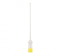 Фото Спинальная игла KD-Fine с типом заточки "Квинке" 20G длина 88мм, KD Medical Hospital Products, Германия