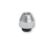 Фото Головка для лампы mini 3000 Clip Lamp, Германия 
