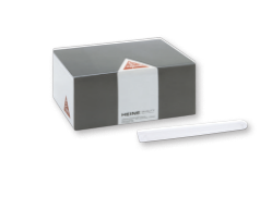 Фото Одноразовые пластиковые шпатели Combi Lamp для mini 3000, Германия 