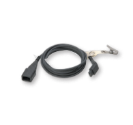 Фото Кабель USB 2.0 для офтальмоскопа OMEGA500 DV1, Германия 