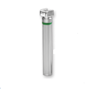 Фото Ларингоскопическая рукоятка F.O. 4 SLIM LED NT, в сборе, Германия