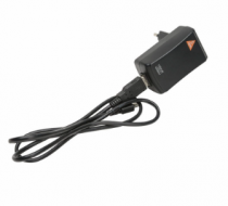 Фото Сетевой адаптер E4-USB (одобрен для медицинского использования)с разъёмом для подключения USB-кабеля, Германия 