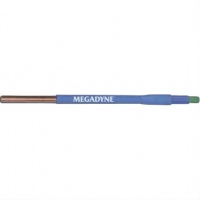 Фото Электроды E-Z Clean с покрытием PTFE