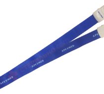 Фото Жгут для внутривенных манипуляций