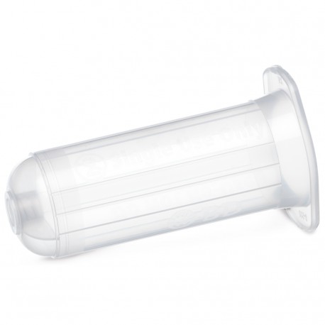 Фото Одноразовый держатель BD Vacutainer One Use Holder, 250шт/уп. 