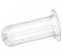 Фото Одноразовый держатель BD Vacutainer One Use Holder, 250шт/уп. 