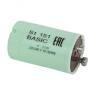 Фото Стартер инд. упак. ST 151 4-22W 110-230V (25х40), OSRAM