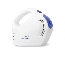 Фото Небулайзер компрессорный Sensitec NB-10