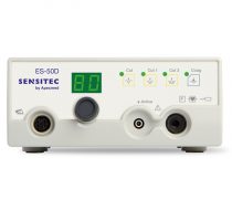 Фото Аппарат электрохирургический Sensitec ES-50D