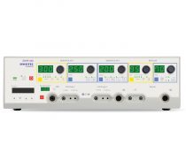 Фото Аппарат электрохирургический Sensitec ESHP-400