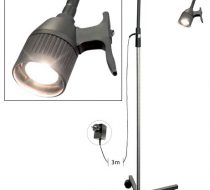 Фото Светильник медицинский Kawe Masterlight HL
