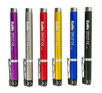 Фото Светильник медицинский Kawe Cliplight LED (уп. 6 шт.)
