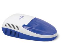 Фото Небулайзер компрессорный Sensitec NB-30.