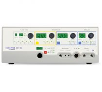 Фото Аппарат электрохирургический Sensitec ESF-160