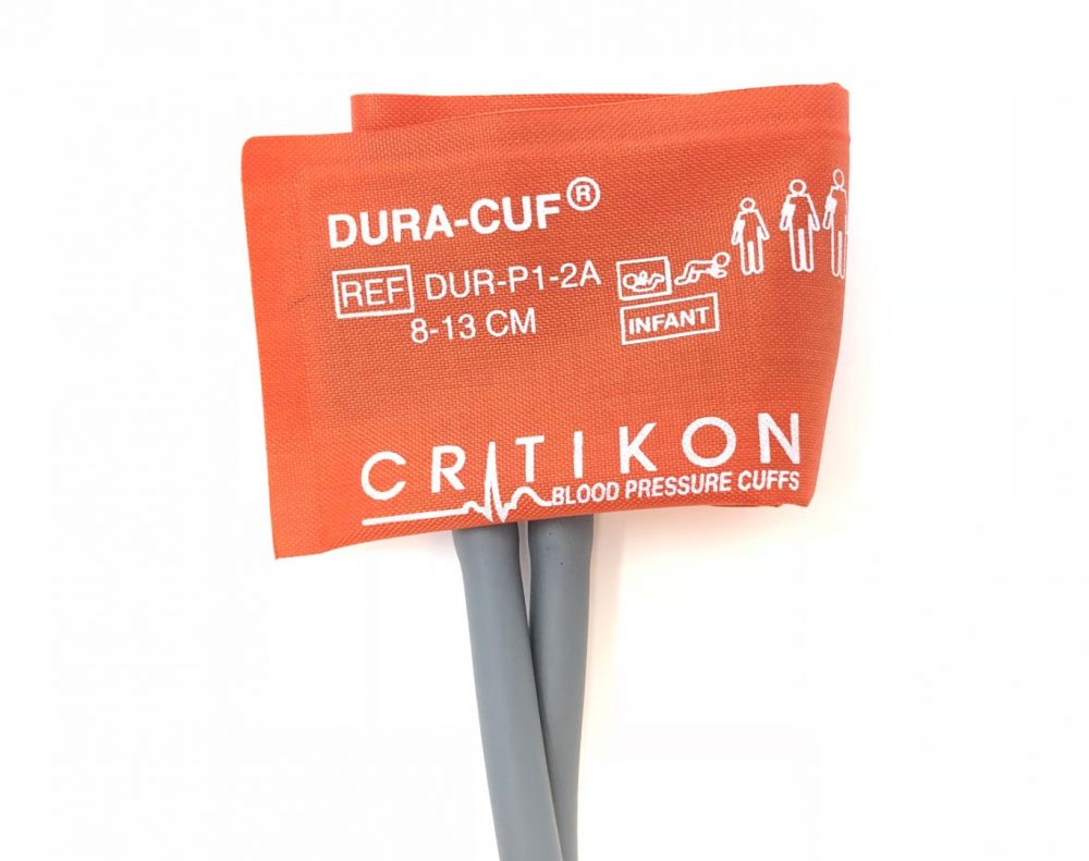 Фото Манжета DURA-Cuf 8-13 см GE