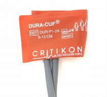 Фото Манжета DURA-Cuf 8-13 см GE