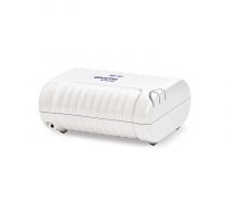 Фото Небулайзер компрессорный Sensitec NB-101