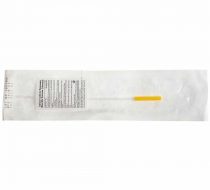 Фото Гибкая канюля Кармана 4мм Flexible Karman Cannula цвет желтый уп. 1 шт
