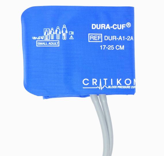 Фото Манжета DURA-Cuf 17-25 см GE