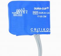 Фото Манжета DURA-Cuf 17-25 см GE