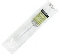 Фото Гибкая канюля Кармана (Flexible Karman Cannula), 5 мм