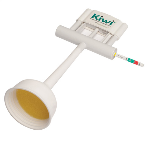Фото Система родовспоможения вакуумная KIWI ProCup  Vacuum Delivery System (S) с мягкой чашечкой